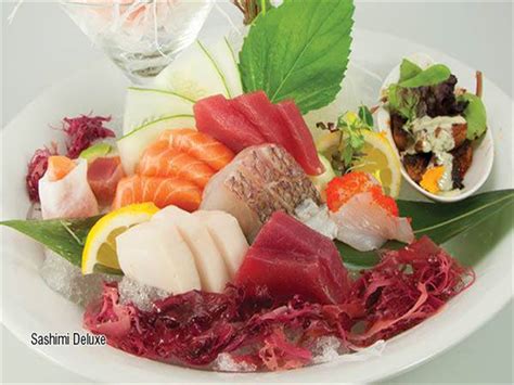 misaki sushi staten island|misaki japanese restaurant.